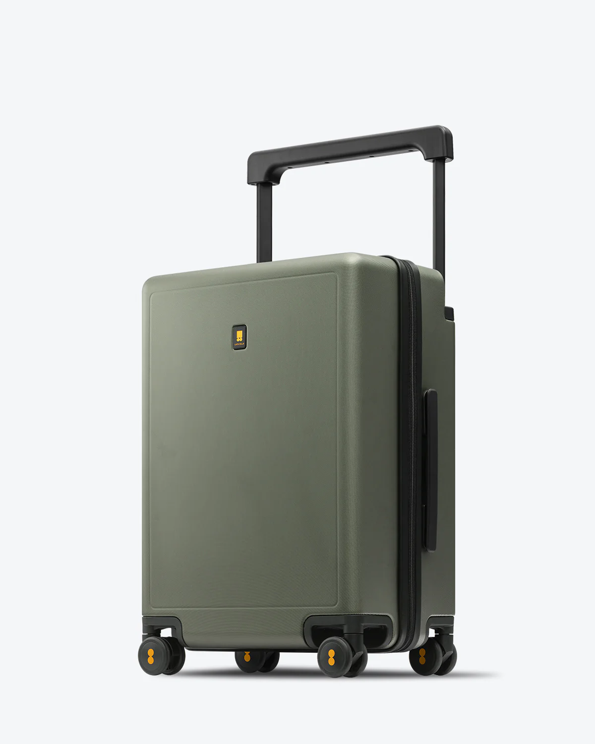 Product image 113