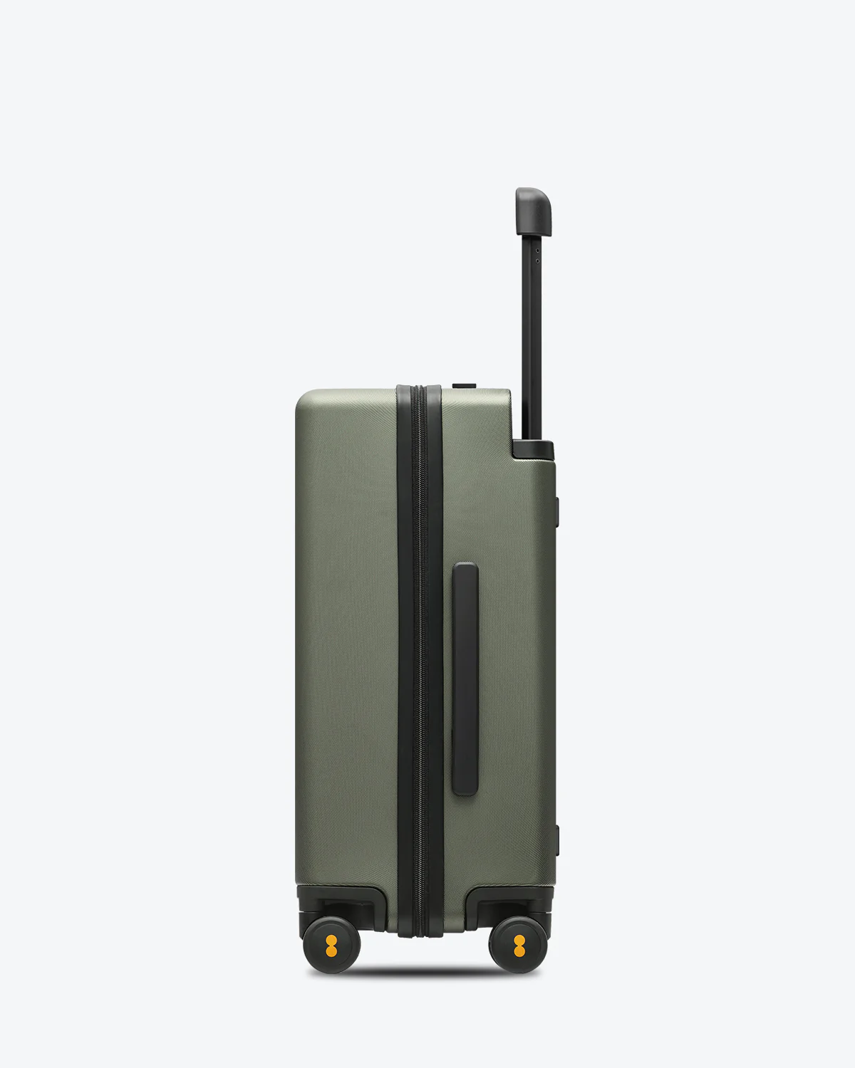 Product image 114