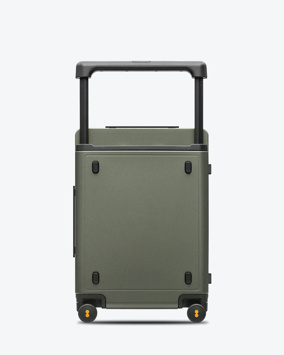 Product image 115