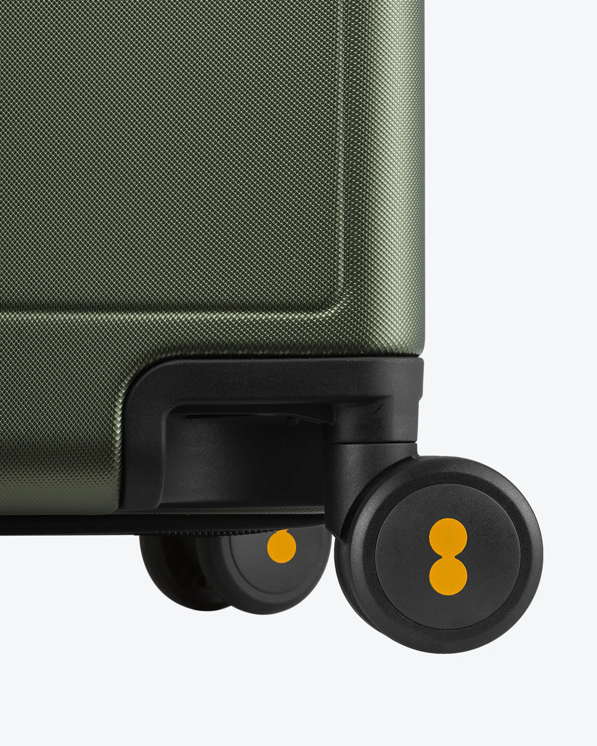 Product image 118