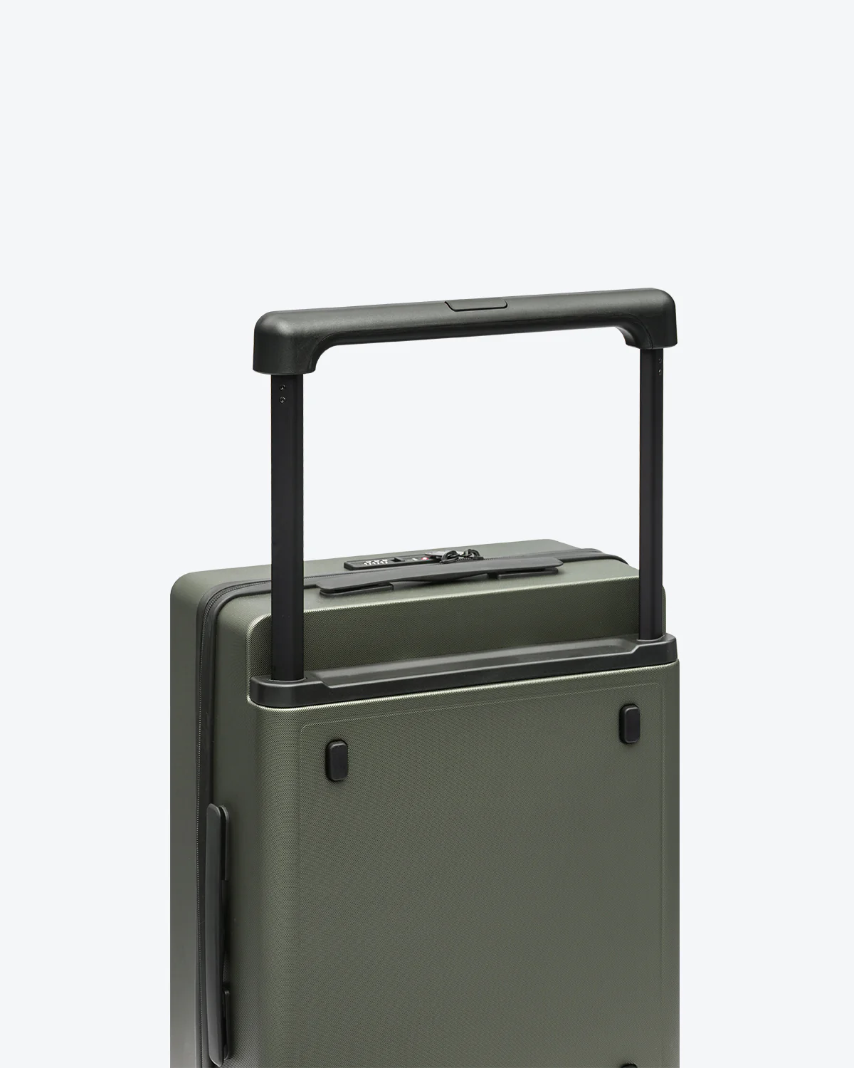 Product image 119