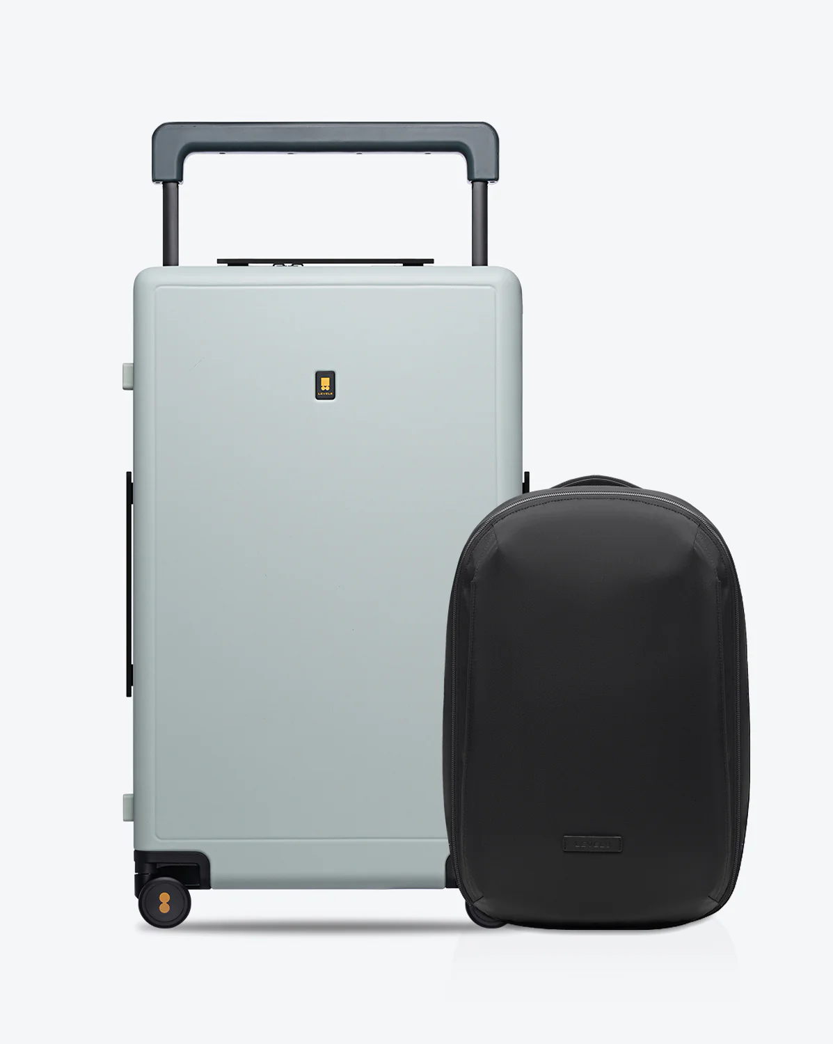Product image 120