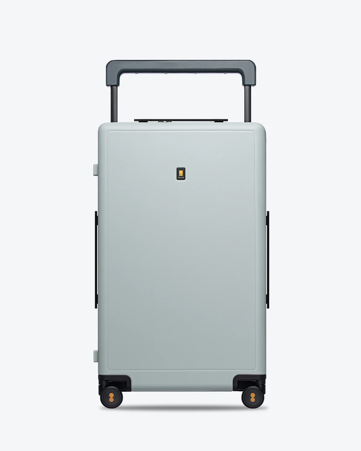 Product image 121