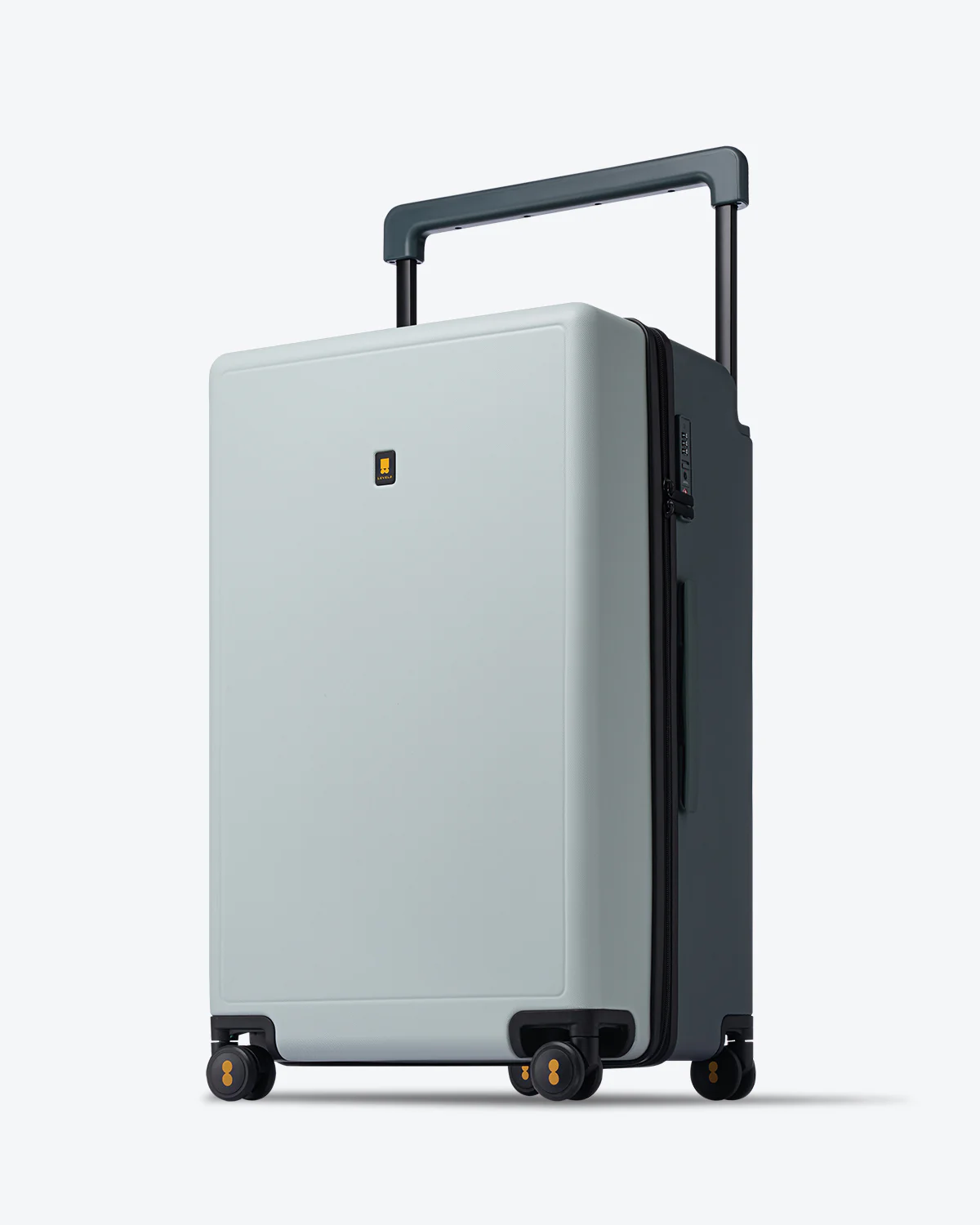 Product image 123