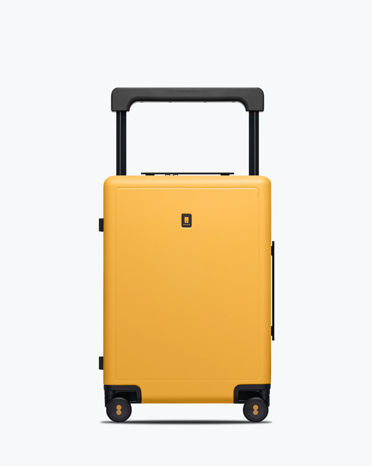 Product image 135
