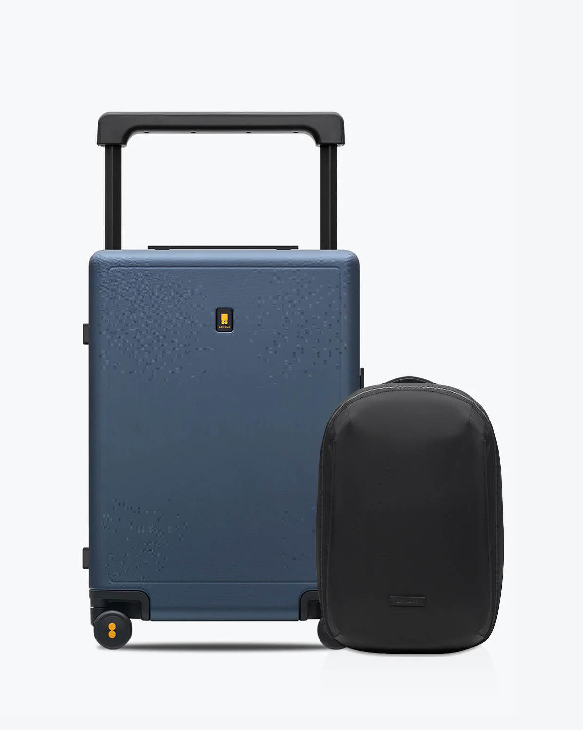 Product image 89